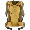 deuter Freerider 24 savanna-nori