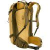 deuter Freerider 24 savanna-nori