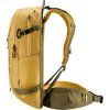 deuter Freerider 24 savanna-nori