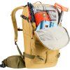 deuter Freerider 24 savanna-nori