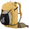 deuter Freerider 24 savanna-nori
