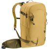 deuter Freerider 24 savanna-nori