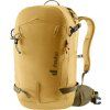 deuter Freerider 24 savanna-nori