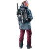 deuter Freerider 28 SL Black