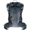 deuter Freerider 28 SL Black