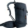deuter Freerider 28 SL Black