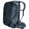 deuter Freerider 28 SL Black
