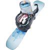 deuter Freerider 28 SL Black