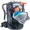 deuter Freerider 28 SL Black