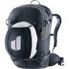 deuter Freerider 28 SL Black