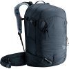 deuter Freerider 28 SL Black