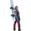 deuter Freerider 28 SL ashrose-cassis