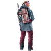 deuter Freerider 28 SL ashrose-cassis