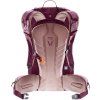 deuter Freerider 28 SL ashrose-cassis