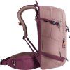 deuter Freerider 28 SL ashrose-cassis