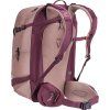 deuter Freerider 28 SL ashrose-cassis