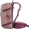 deuter Freerider 28 SL ashrose-cassis