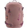 deuter Freerider 28 SL ashrose-cassis
