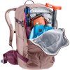 deuter Freerider 28 SL ashrose-cassis