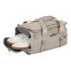 90000003 39 venture line duffle s i1