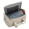 90000003 39 venture line duffle s i3