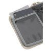 90000003 39 venture line duffle s i5