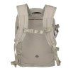 90000003 39 venture line duffle s h2