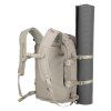 90000003 39 venture line duffle s h4