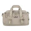 90000003 39 venture line duffle s v2