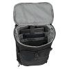90000004 01 venture line backpack xl i1