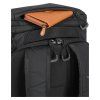 90000004 01 venture line backpack xl i2