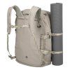 90000001 39 venture line duffle l h4