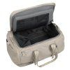 90000001 39 venture line duffle l i2