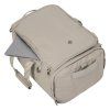 90000001 39 venture line duffle l i4