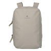 90000001 39 venture line duffle l v