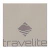 90000001 39 venture line duffle l d2