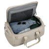 Travelite Venture Line Duffle L Sand – cestovní taška, vnitřní prostor, záběr 5