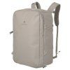 Travelite Venture Line Duffle L Sand – cestovní taška, produktový záběr 10