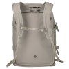 Travelite Venture Line Duffle L Sand – cestovní taška, pohled zezadu