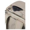 90000001 39 venture line duffle l d3