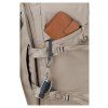90000001 39 venture line duffle l d6