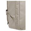 90000001 39 venture line duffle l d8