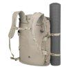 90000002 39 venture line duffle m h4