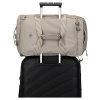 Travelite Venture Line Duffle M Sand – cestovní taška, produktový záběr 4
