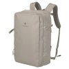 Travelite Venture Line Duffle M Sand – cestovní taška, detail popruhů