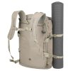 Travelite Venture Line Duffle M Sand – cestovní taška, produktový záběr 12