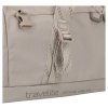 Travelite Venture Line Duffle M Sand – cestovní taška, produktový záběr 16