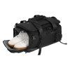 90000003 01 venture line duffle s i1