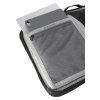 90000003 01 venture line duffle s i5