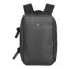 90000003 01 venture line duffle s v